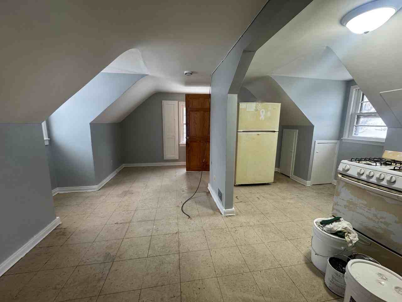 701 Elm Street - Photo 2 of 5