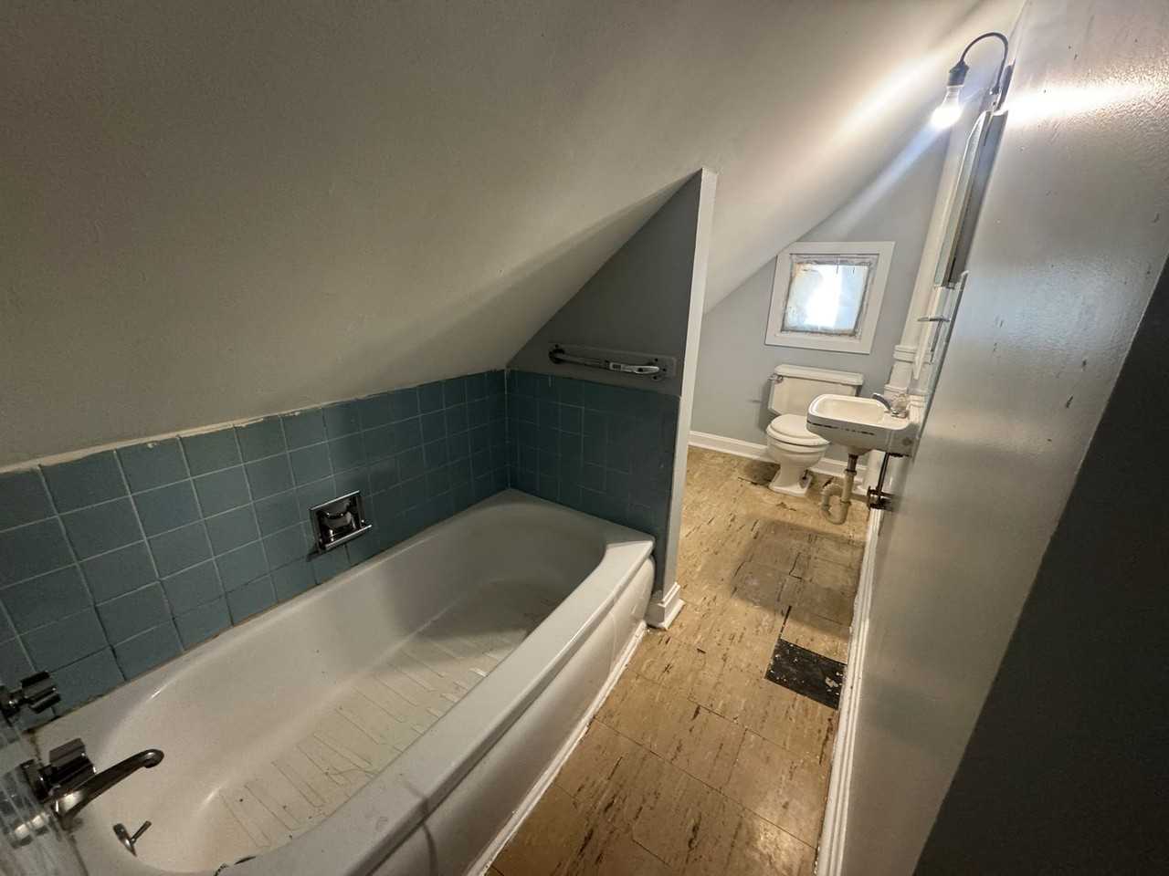 701 Elm Street - Photo 5 of 5