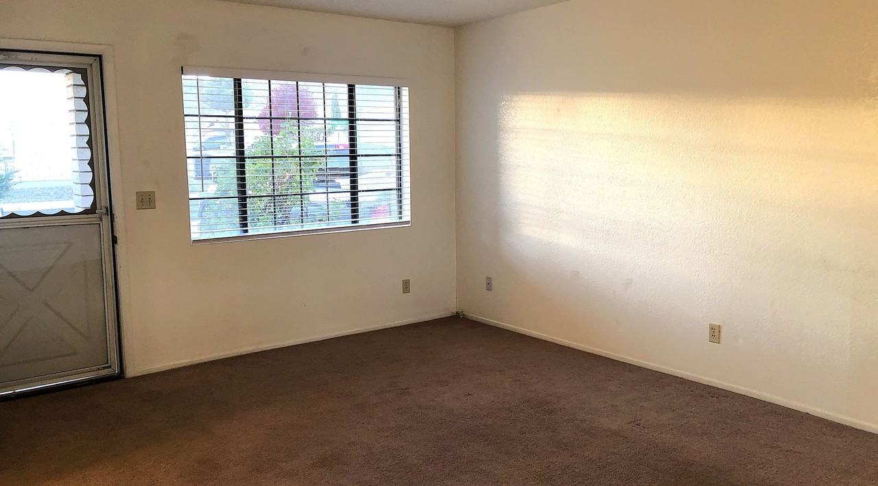 4036 Shadow Crest Drive - Photo 2 of 17