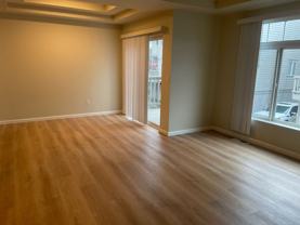 Burien Townhomes Apartments (BTA) - Photo 1 of 1