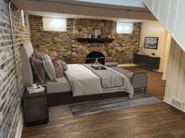 featured image of 3708 Brunswick Avenue South