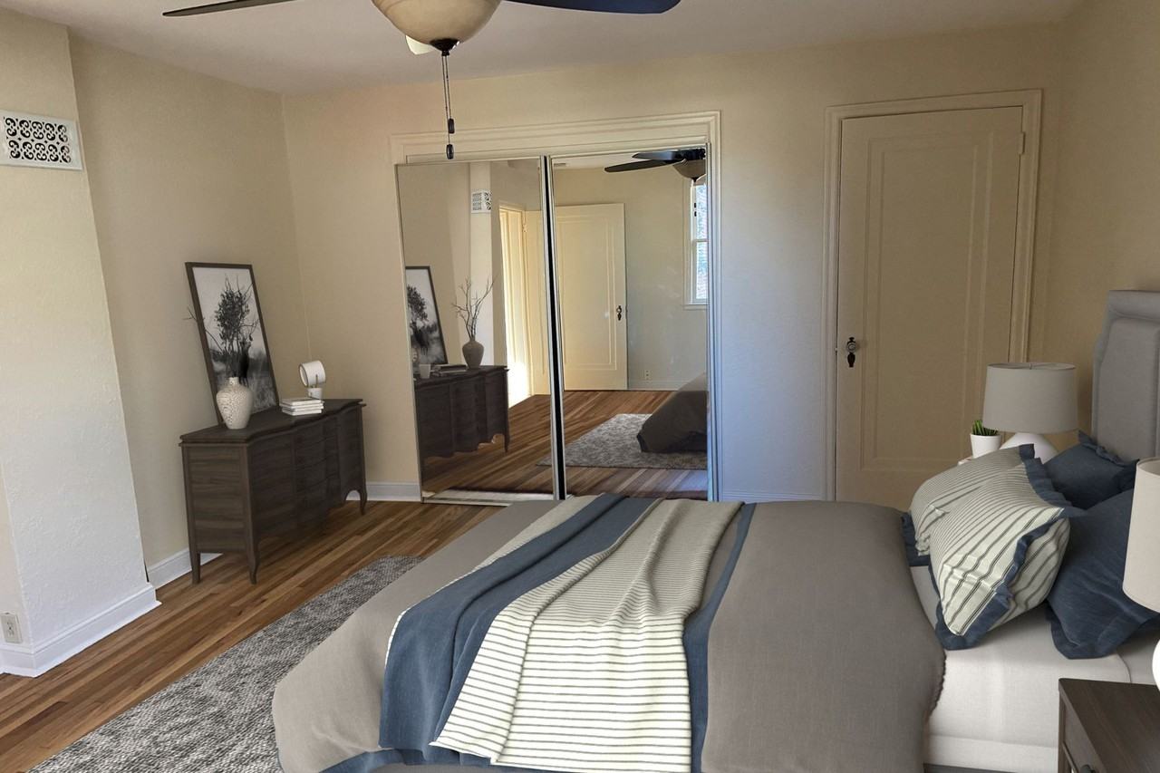 3708 Brunswick Avenue South - Photo 3 of 7