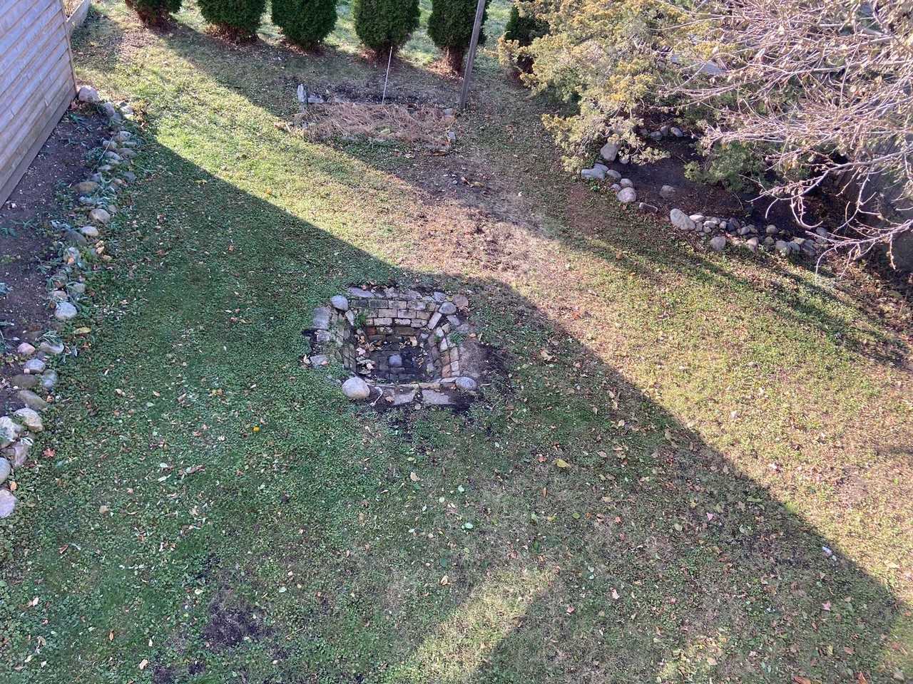 3708 Brunswick Avenue South - Photo 4 of 7