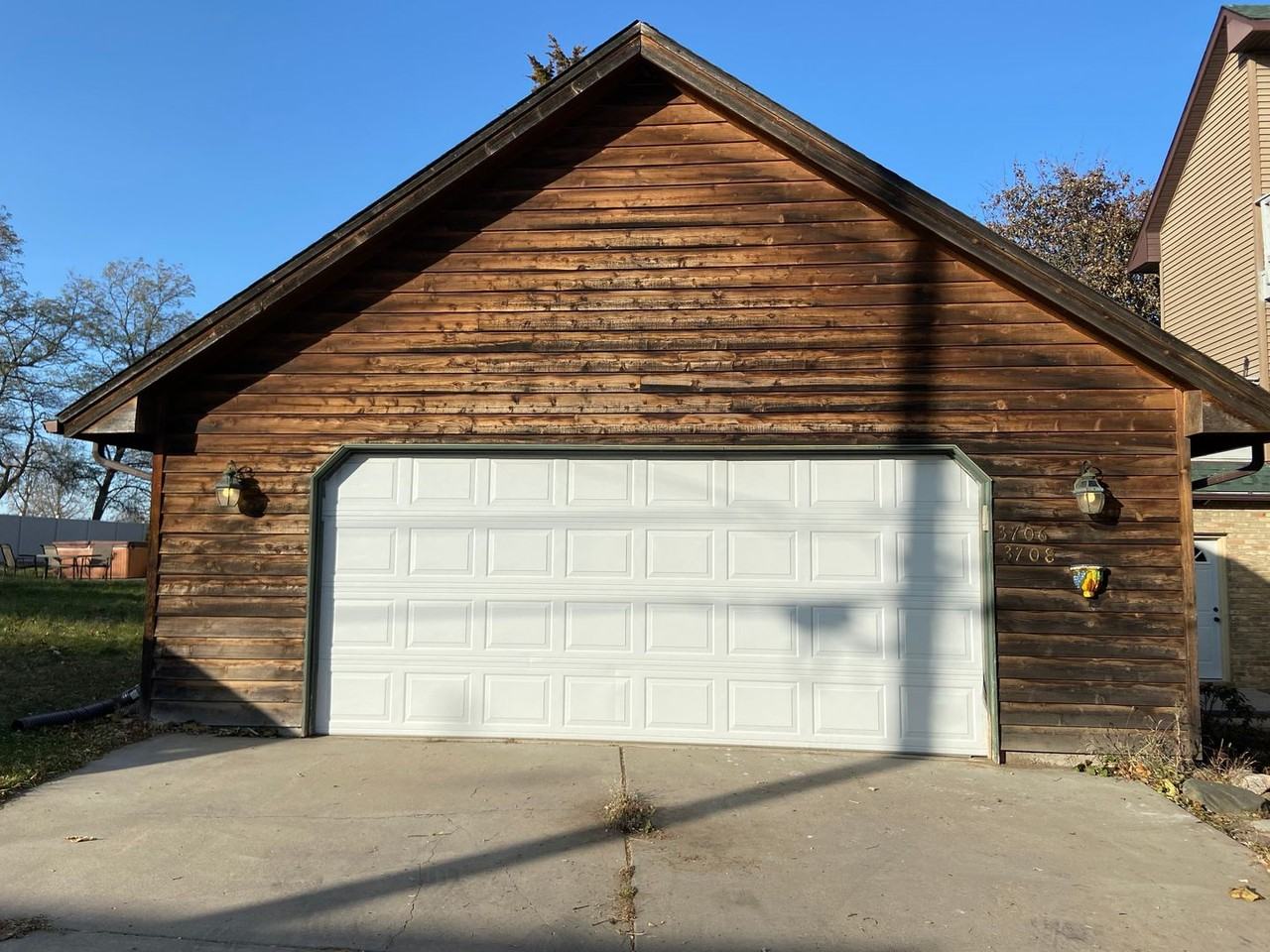 3708 Brunswick Avenue South - Photo 5 of 7