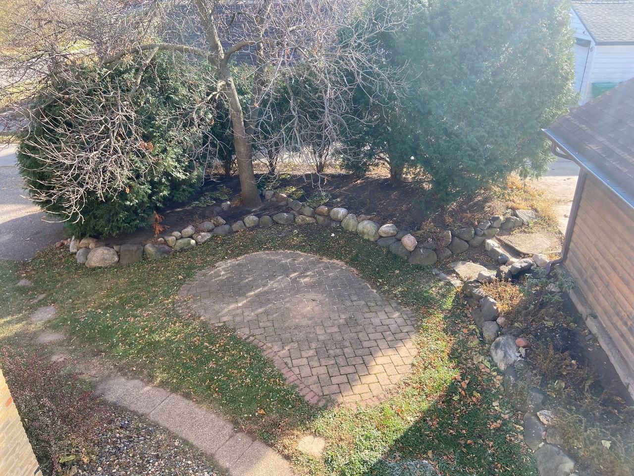 3708 Brunswick Avenue South - Photo 6 of 7