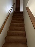 featured image of 606 Hollywood Drive