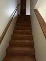 606 Hollywood Dr - Photo 1 of 1