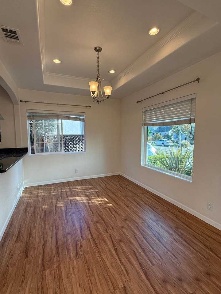 2007 Poli Street - Photo 2 of 21