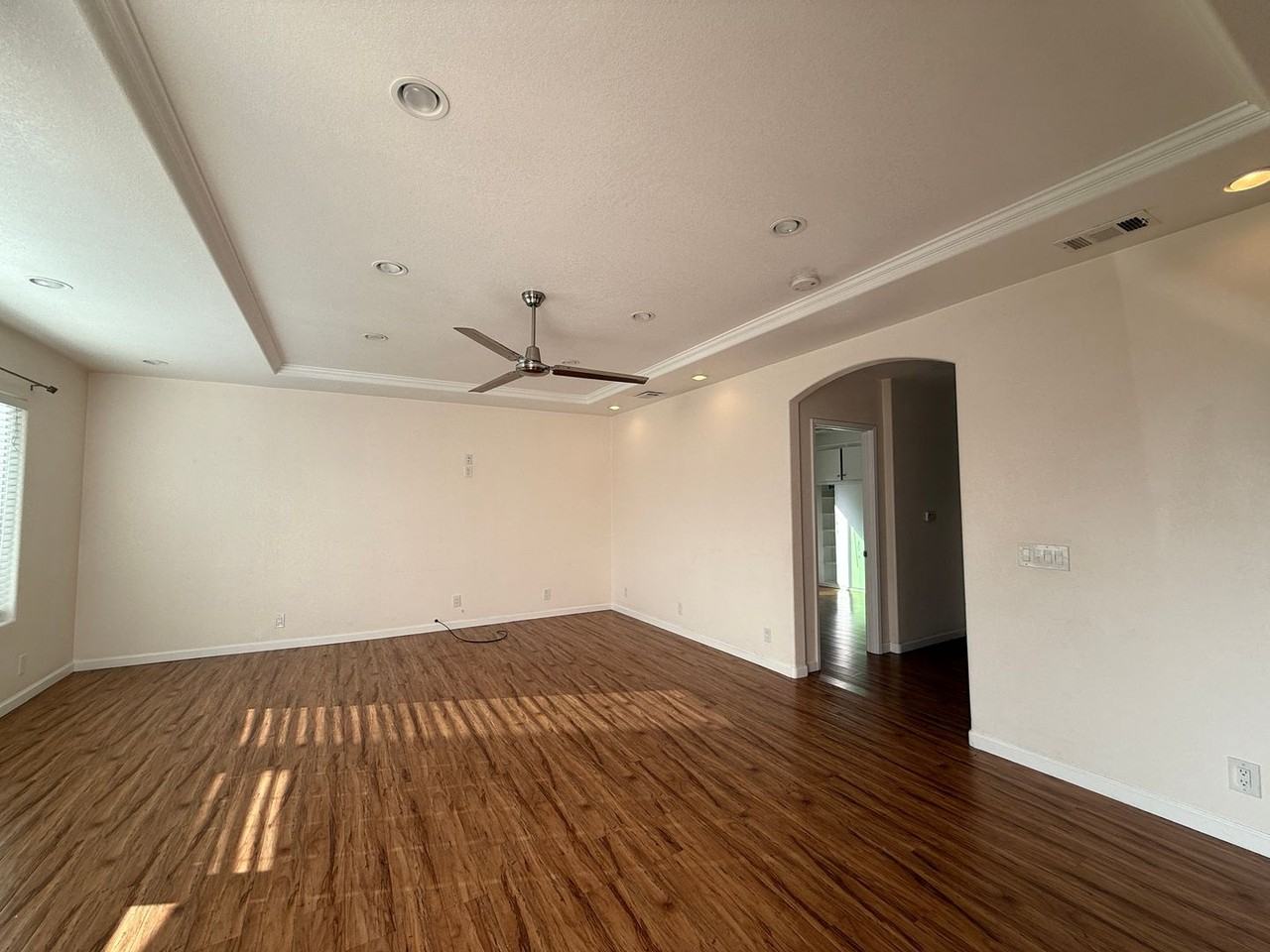 2007 Poli Street - Photo 4 of 21