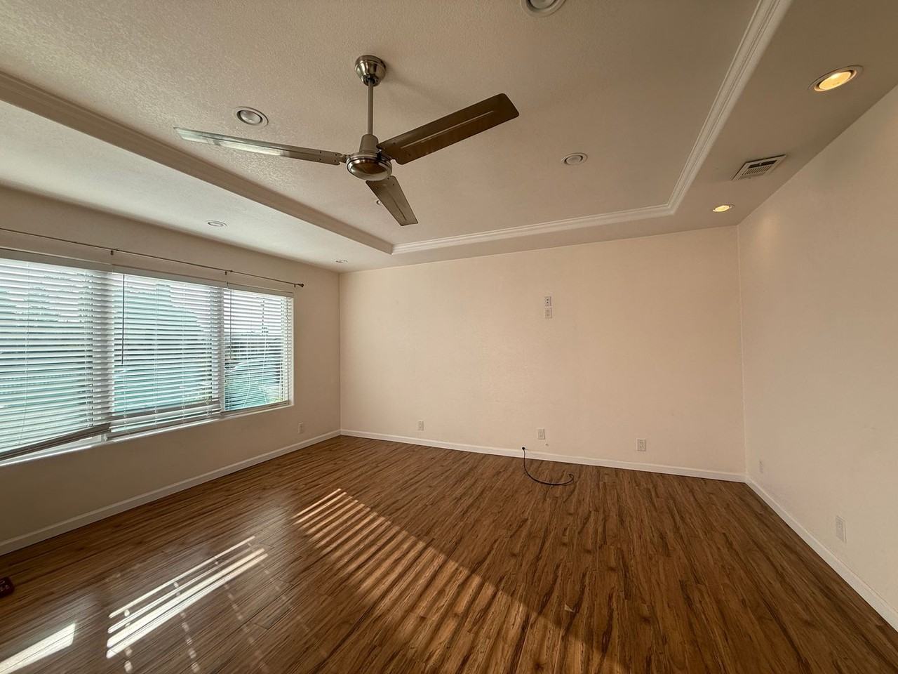 2007 Poli Street - Photo 3 of 21