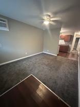 Union Place Apartments II - Photo 1 of 1