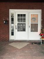 featured image of 705 Short Street