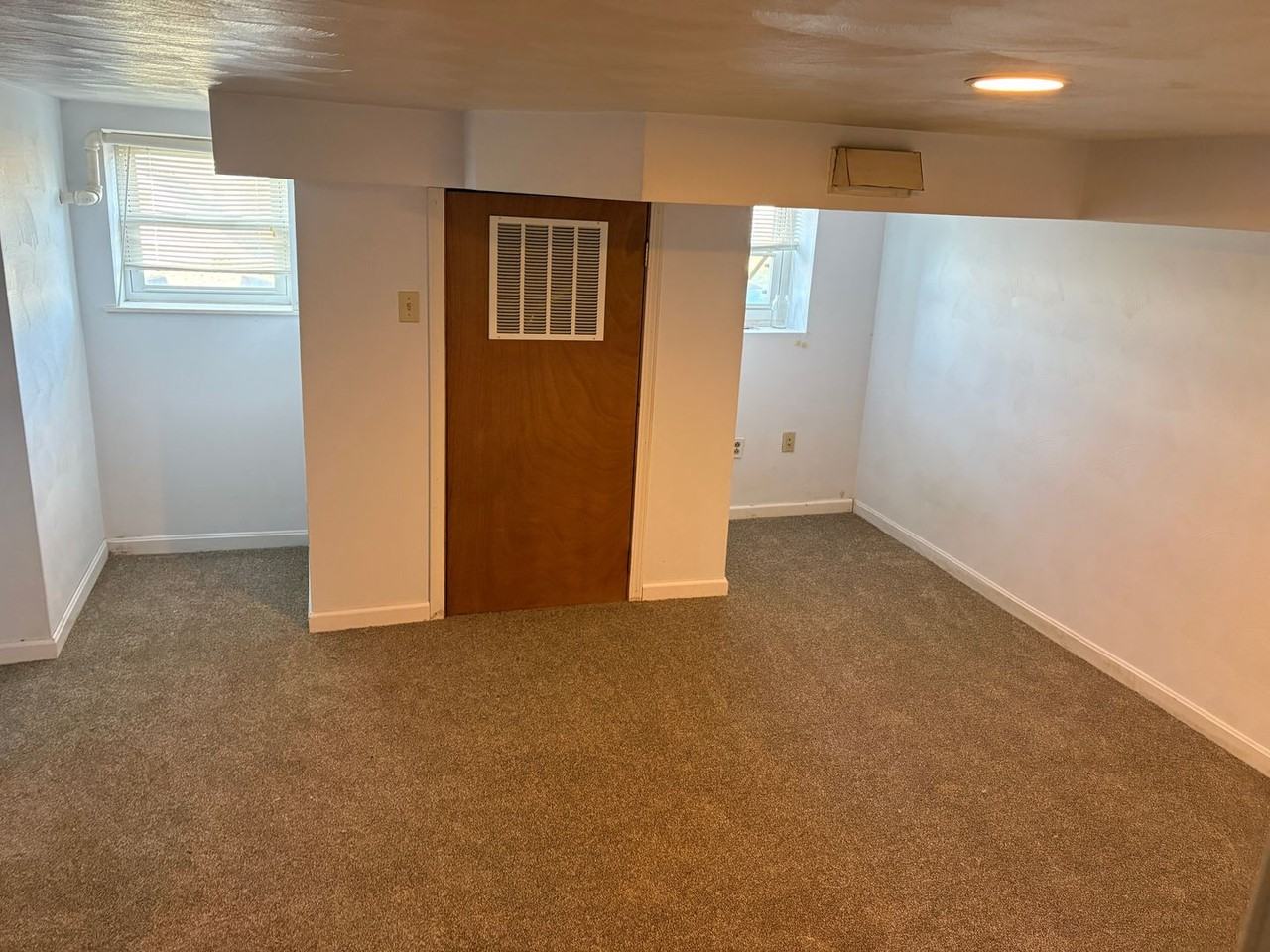 705 Short Street - Photo 5 of 5