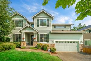 featured image of 2030 Nelson St