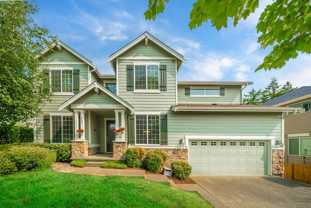 2030 Nelson St - Photo 1 of 1