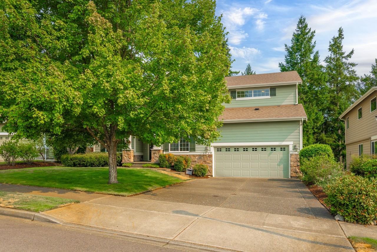 2030 Nelson Street - Photo 3 of 44