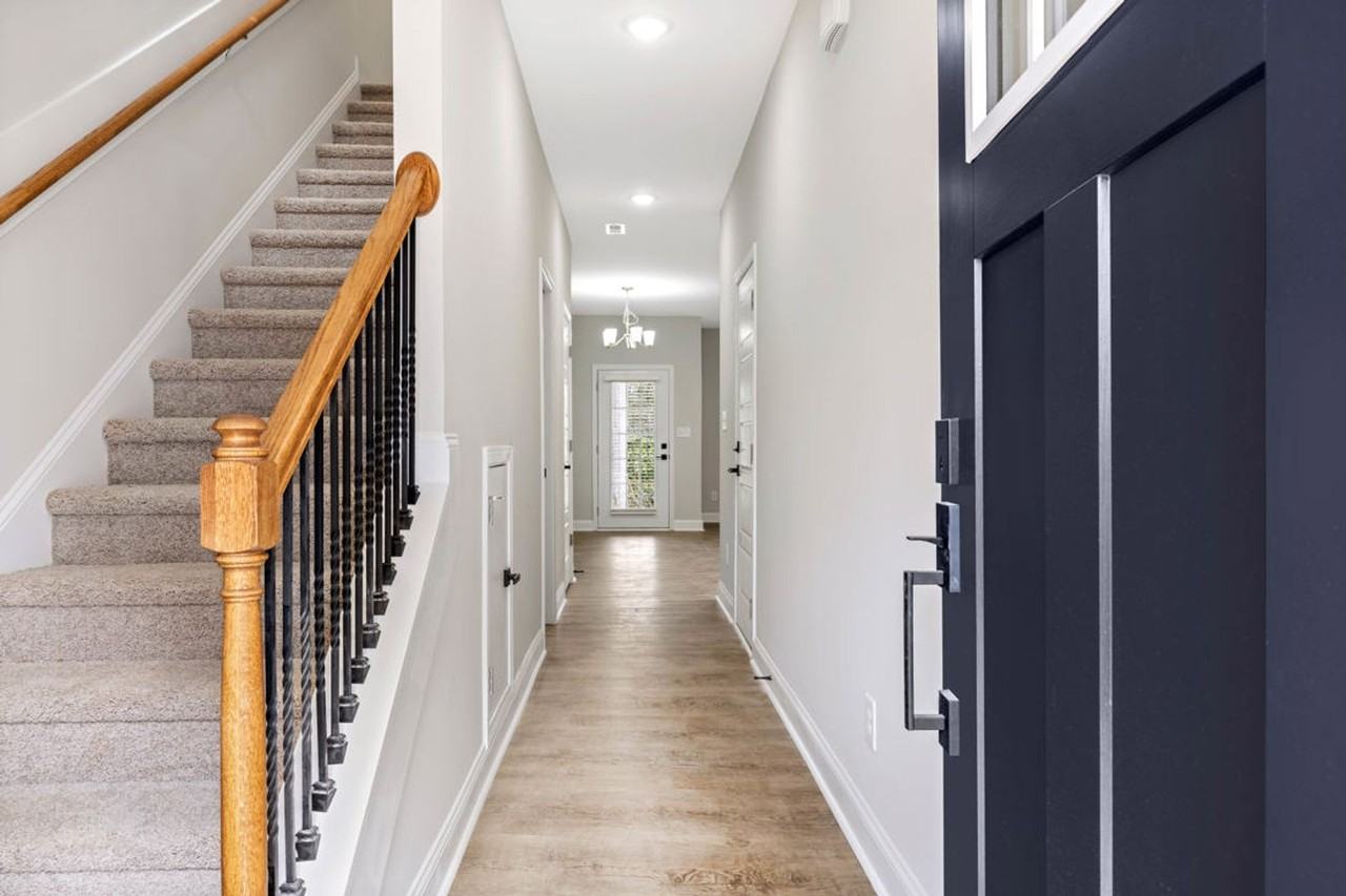 3432 Starboard Way - Photo 4 of 25