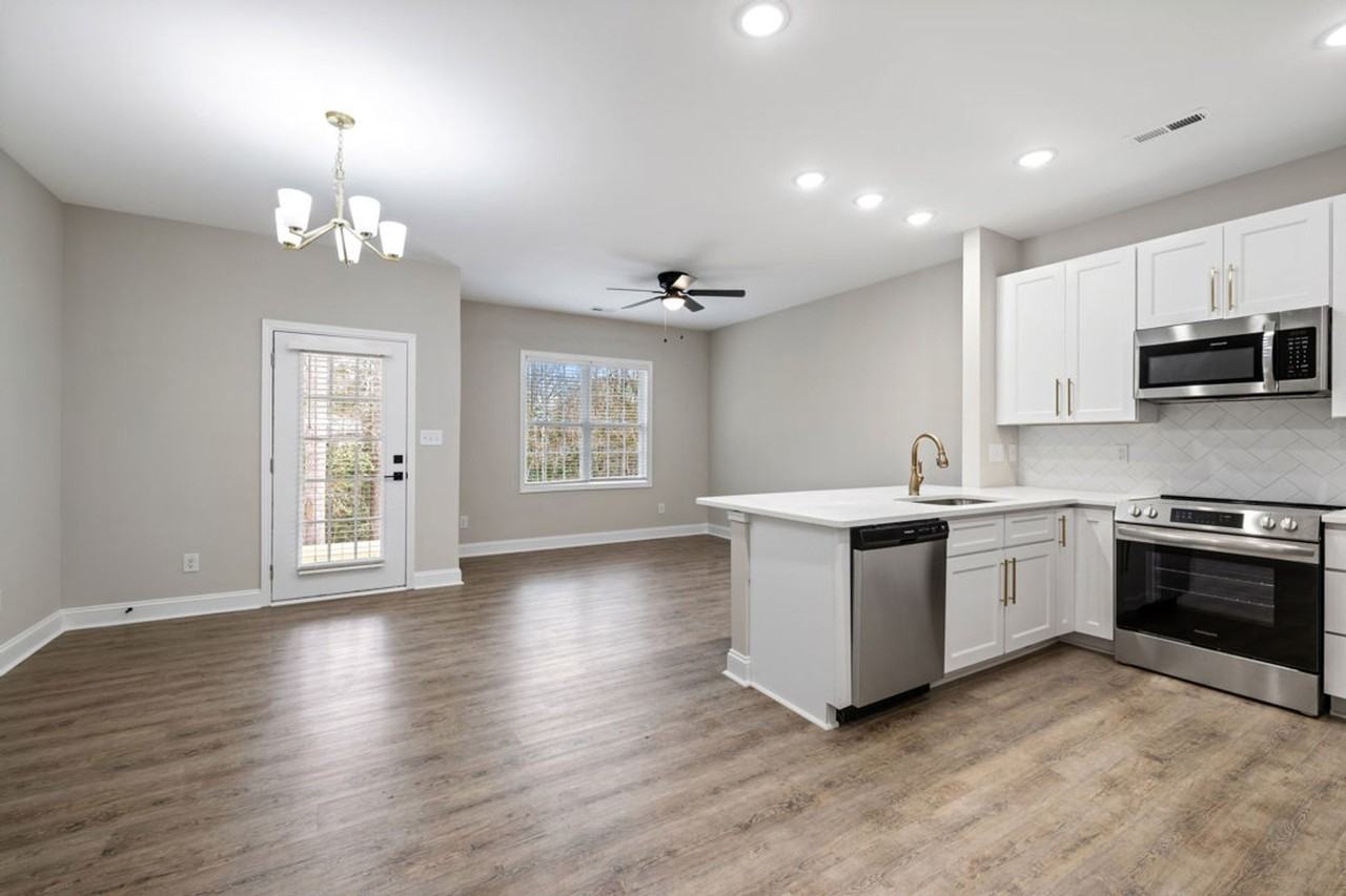 3432 Starboard Way - Photo 7 of 25