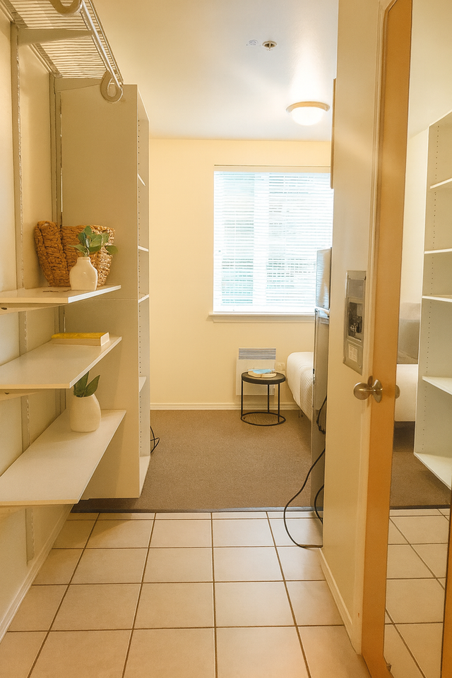 Studio Apartments near Fremont and Wallingford - Photo 5 of 25