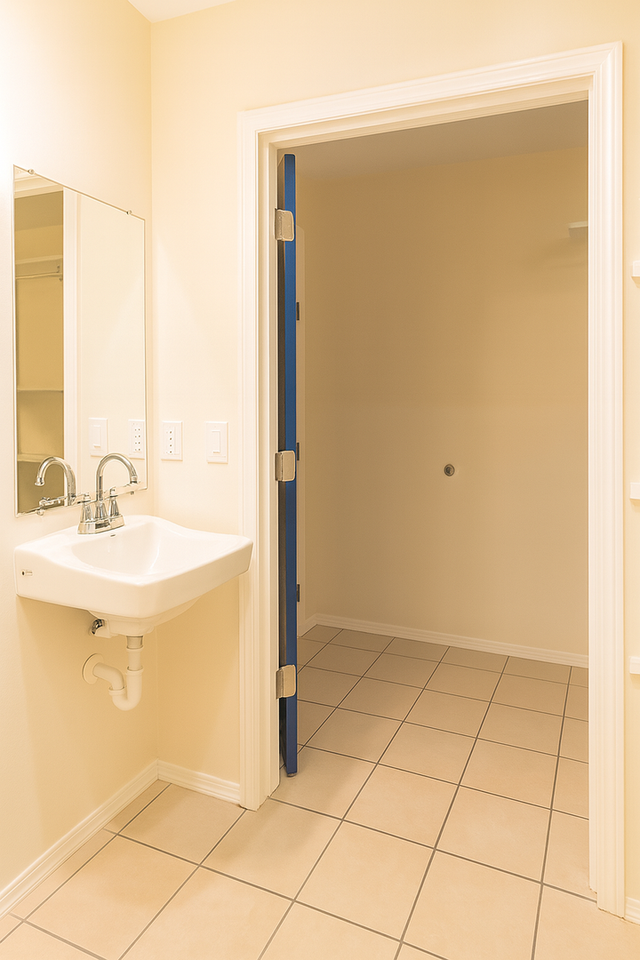 Studio Apartments near Fremont and Wallingford - Photo 3 of 11