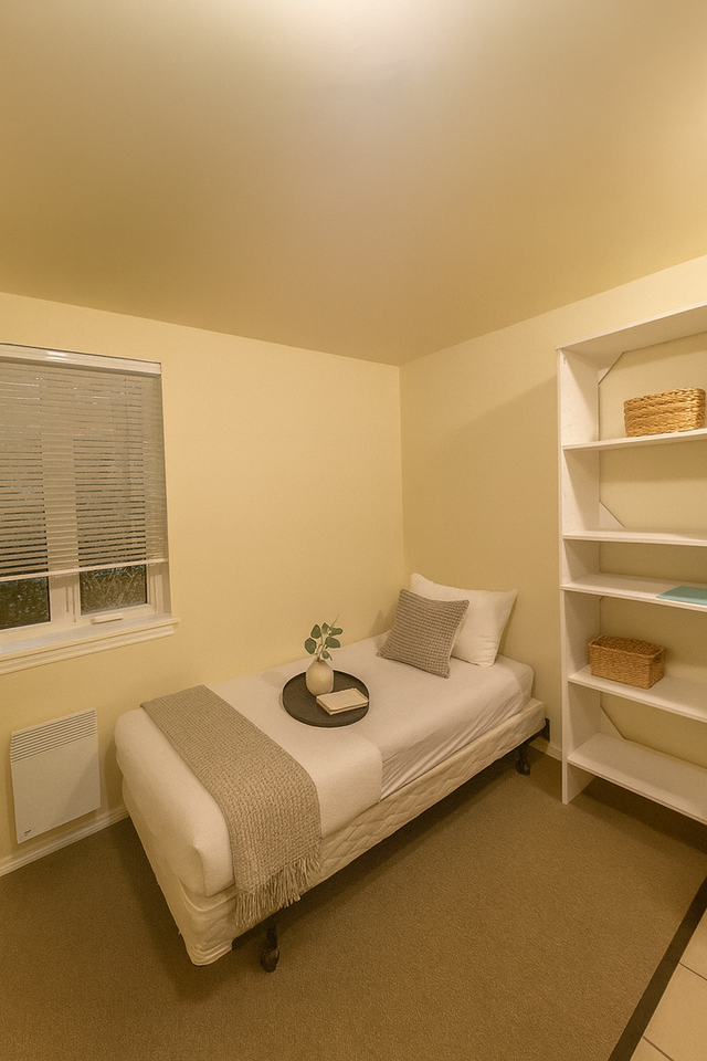 Studio Apartments near Fremont and Wallingford - Photo 6 of 11