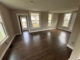 featured image of 1300 26th Street