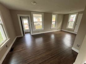 1300 26th Street - Photo 1 of 1