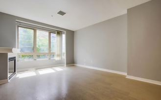 1480 Broadway #2321 - Photo 1 of 1