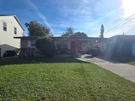 12 Preston Street - Photo 1 of 1