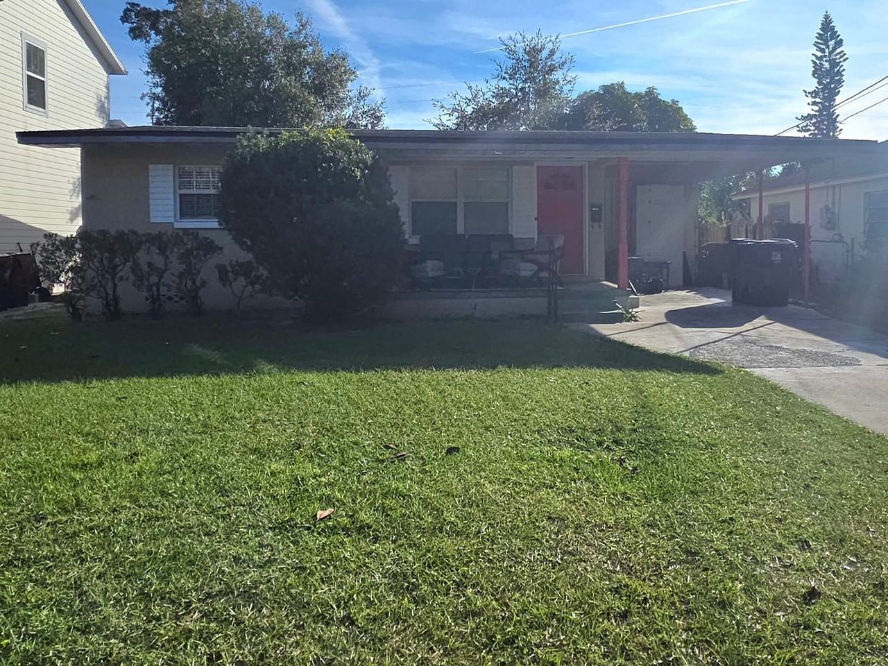 12 Preston Street - Photo 2 of 6