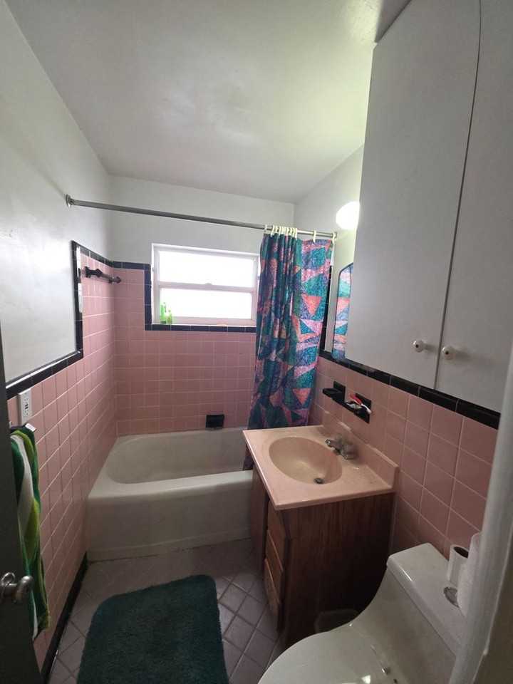 12 Preston Street - Photo 6 of 6