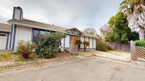 1653 Rainier Avenue - Photo 1 of 1