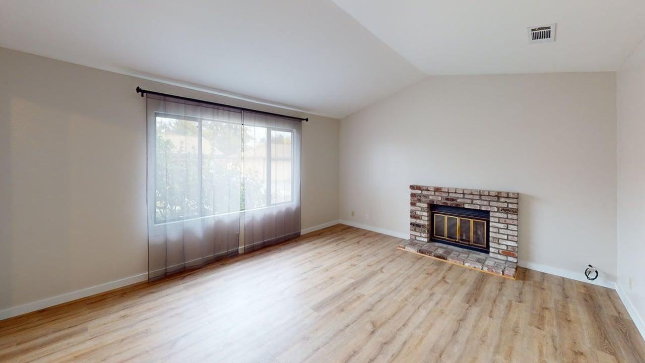 1653 Rainier Avenue - Photo 2 of 13