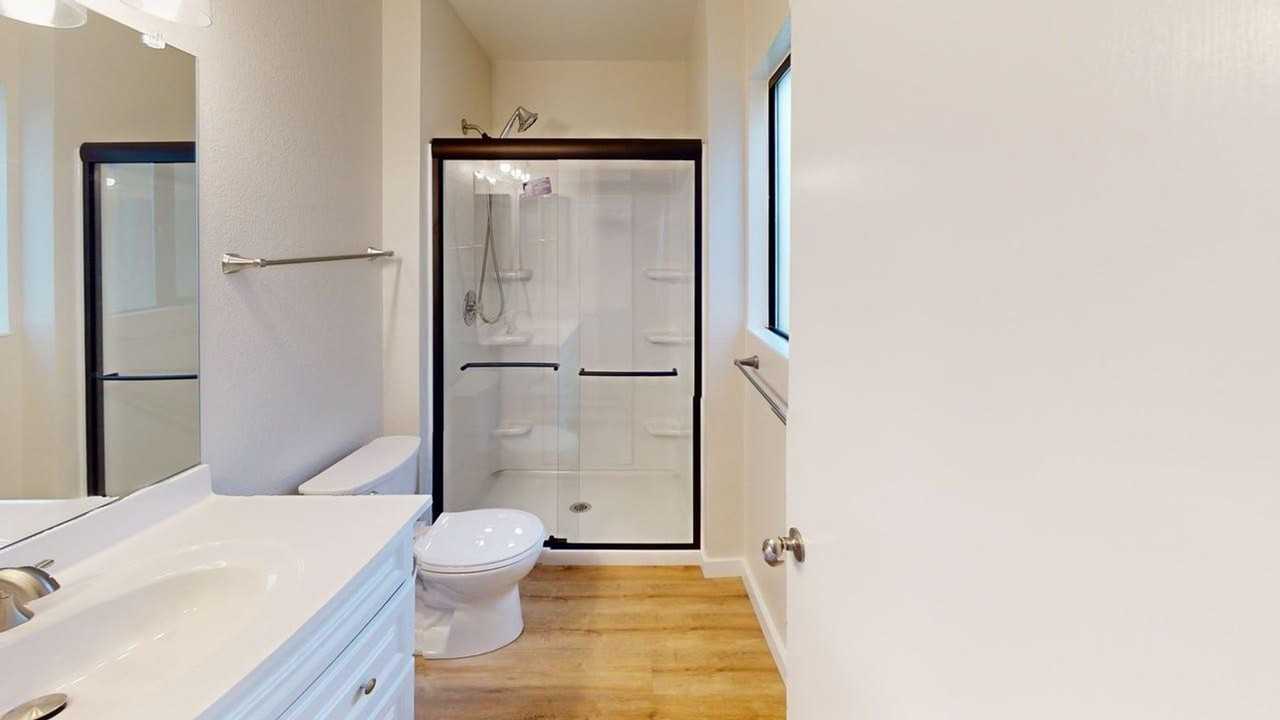 1653 Rainier Avenue - Photo 6 of 13