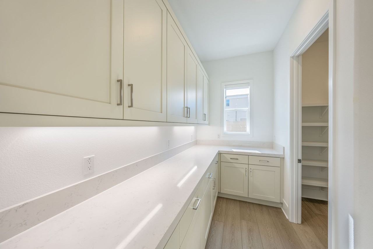 217 Junco - Photo 6 of 42