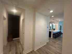 4232 Powell Way - Photo 1 of 1