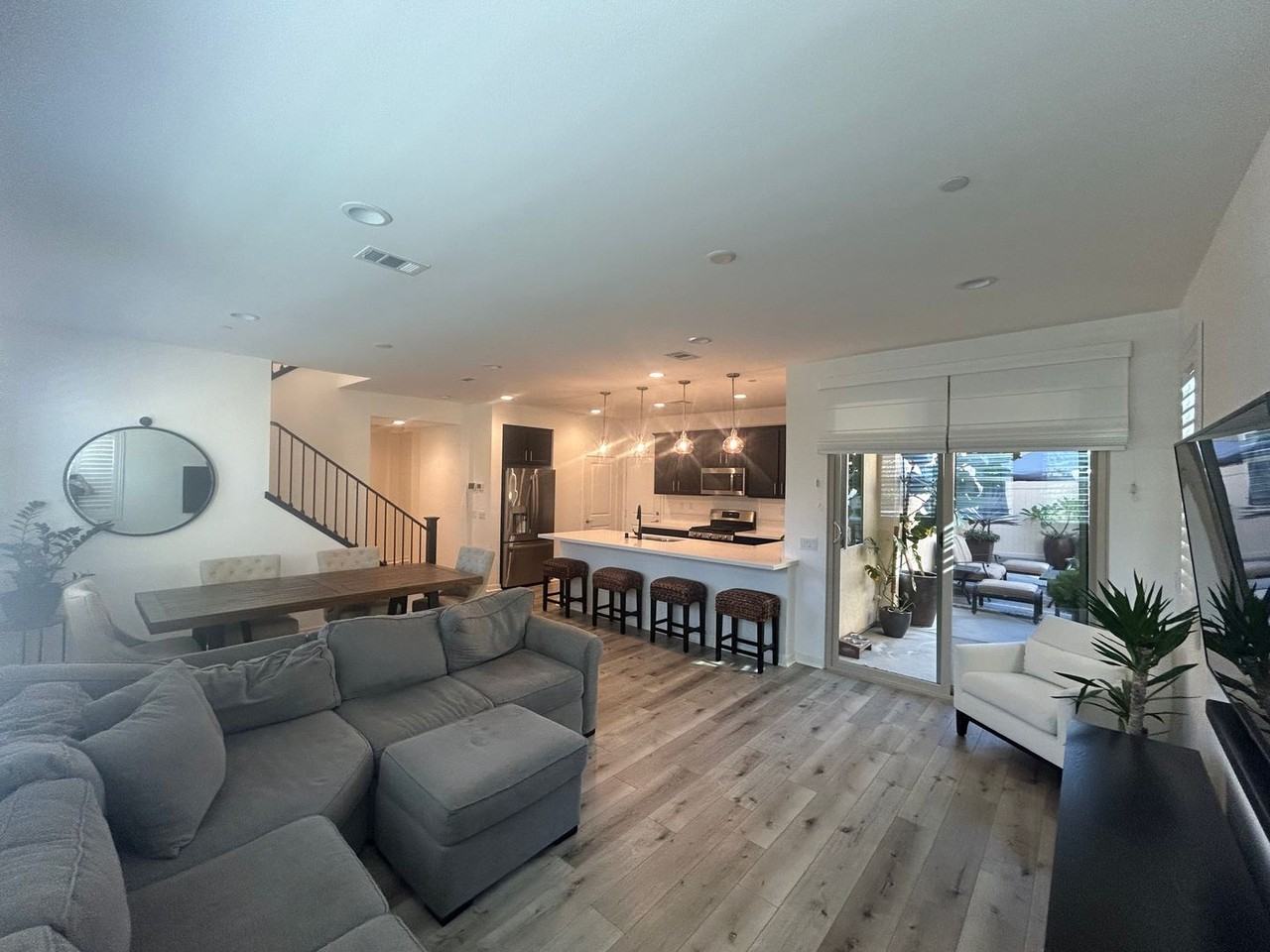 4232 Powell Way - Photo 6 of 36