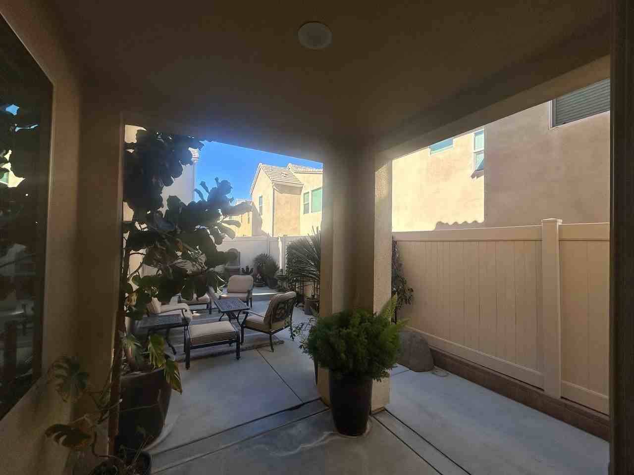 4232 Powell Way - Photo 7 of 36