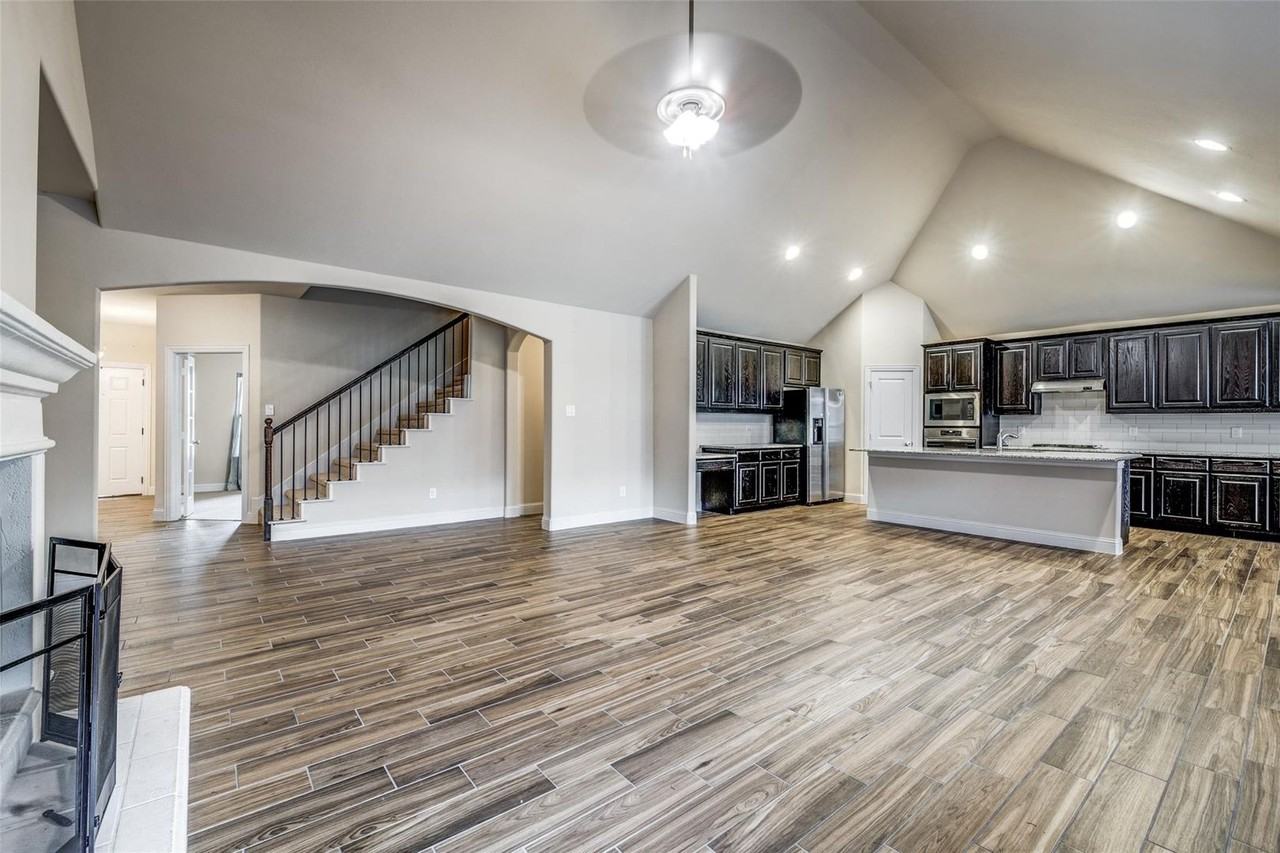 216 Bower Ridge Drive - Photo 2 of 7