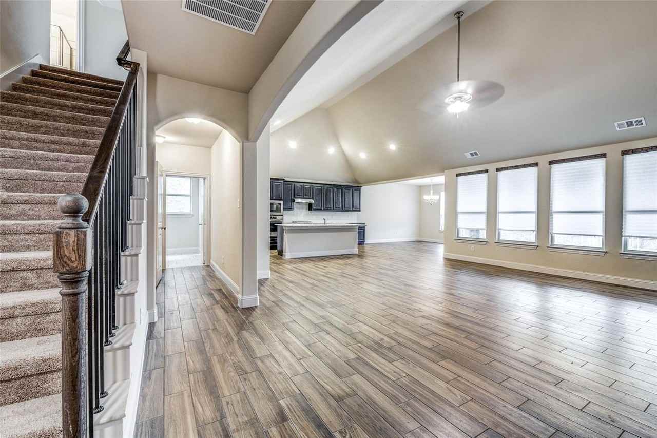 216 Bower Ridge Drive - Photo 3 of 7