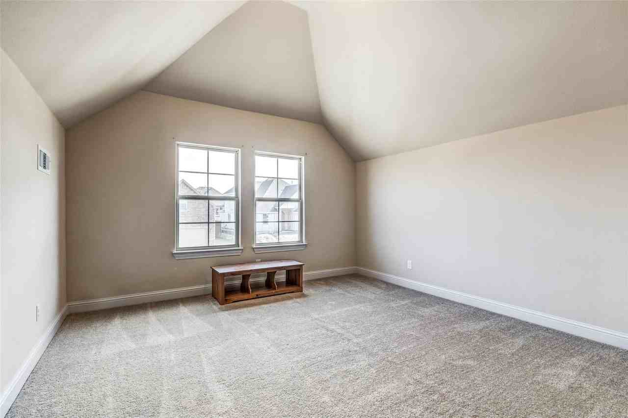 216 Bower Ridge Drive - Photo 5 of 7