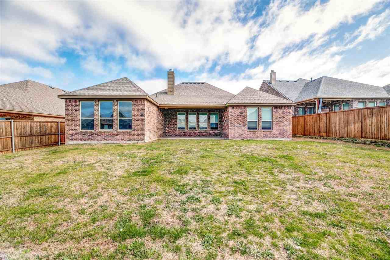 216 Bower Ridge Drive - Photo 7 of 7