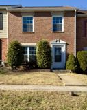 18 Woodcove Ct - Photo 1 of 1