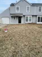 featured image of 90 Cherry Circle