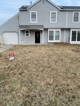 90 Cherry Circle - Photo 1 of 1