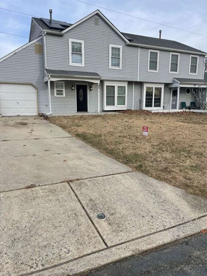 90 Cherry Circle - Photo 2 of 19