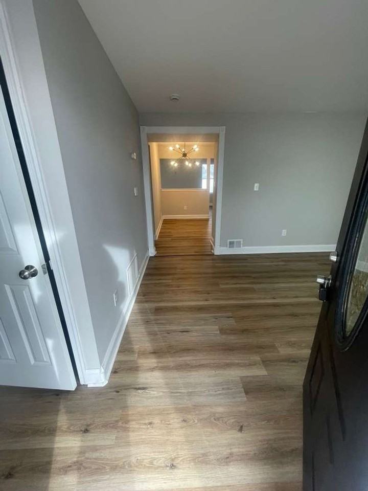 90 Cherry Circle - Photo 3 of 19