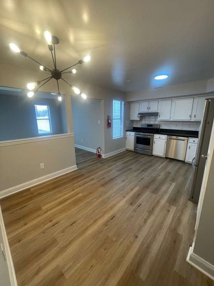 90 Cherry Circle - Photo 4 of 19