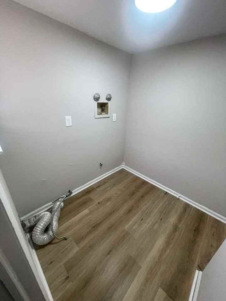 90 Cherry Circle - Photo 5 of 19