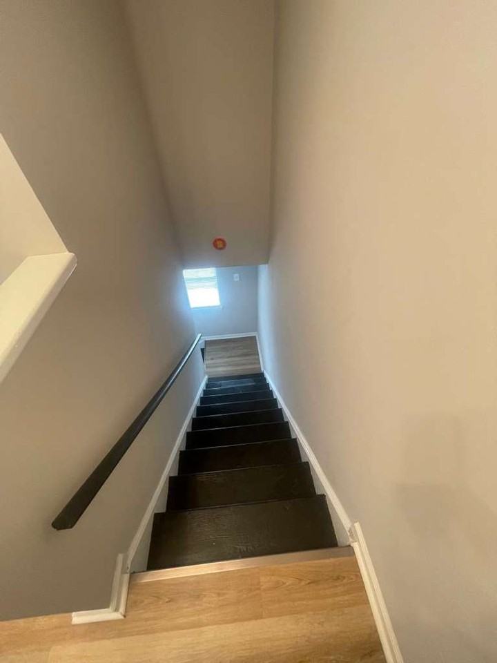 90 Cherry Circle - Photo 6 of 19